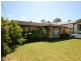 4 Macleans Point Road, Sanctuary Point NSW 2540