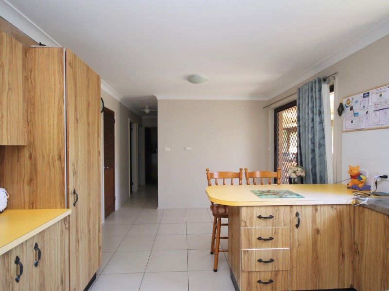 4 Macleans Point Road, Sanctuary Point NSW 2540