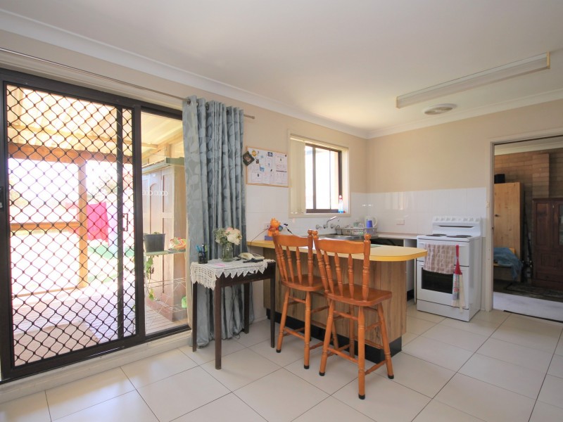 4 Macleans Point Road, Sanctuary Point NSW 2540