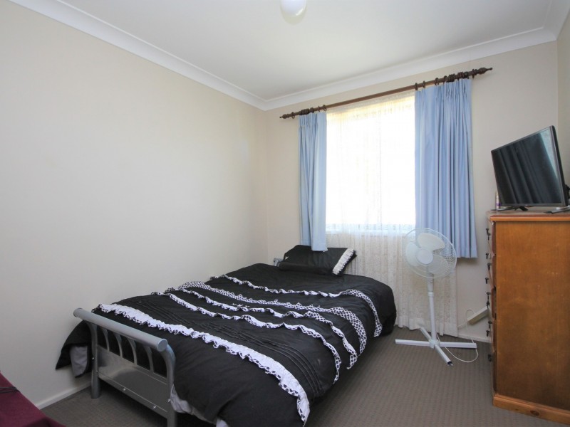 4 Macleans Point Road, Sanctuary Point NSW 2540