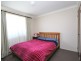 4 Macleans Point Road, Sanctuary Point NSW 2540