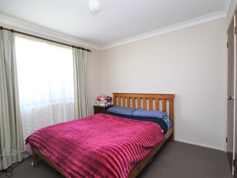 4 Macleans Point Road, Sanctuary Point NSW 2540