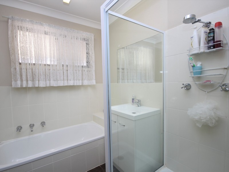 4 Macleans Point Road, Sanctuary Point NSW 2540