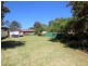 4 Macleans Point Road, Sanctuary Point NSW 2540