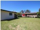 4 Macleans Point Road, Sanctuary Point NSW 2540