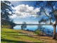 4 Macleans Point Road, Sanctuary Point NSW 2540