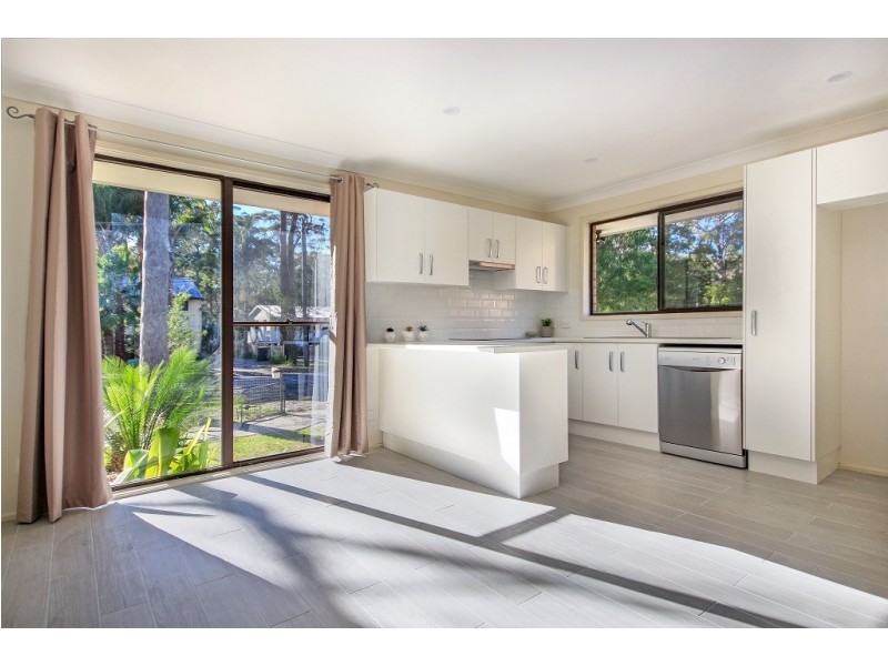 332 The Park Drive, Sanctuary Point NSW 2540