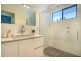 332 The Park Drive, Sanctuary Point NSW 2540