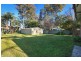 332 The Park Drive, Sanctuary Point NSW 2540