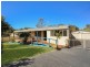 7 Robinsville Place, Sanctuary Point NSW 2540