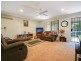 7 Robinsville Place, Sanctuary Point NSW 2540