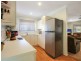 7 Robinsville Place, Sanctuary Point NSW 2540