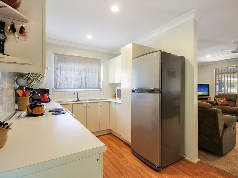 7 Robinsville Place, Sanctuary Point NSW 2540