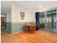 7 Robinsville Place, Sanctuary Point NSW 2540