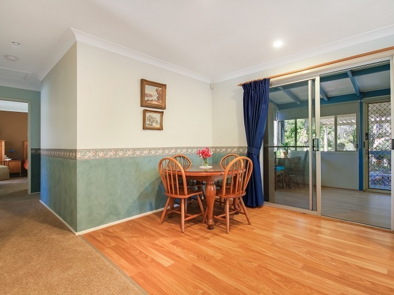 7 Robinsville Place, Sanctuary Point NSW 2540
