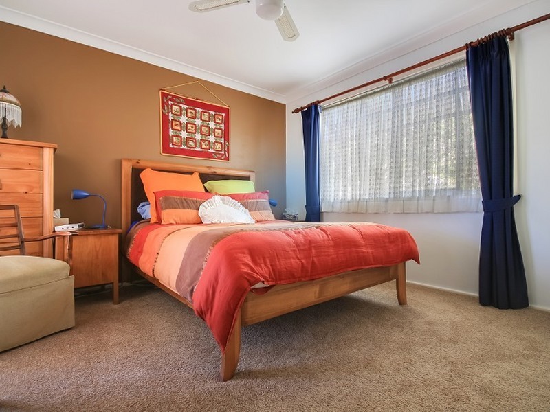 7 Robinsville Place, Sanctuary Point NSW 2540