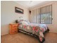 7 Robinsville Place, Sanctuary Point NSW 2540