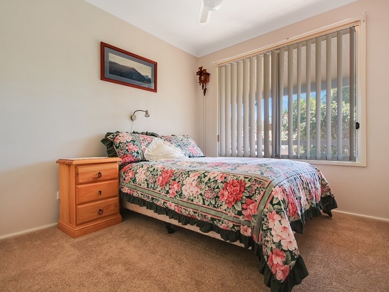 7 Robinsville Place, Sanctuary Point NSW 2540