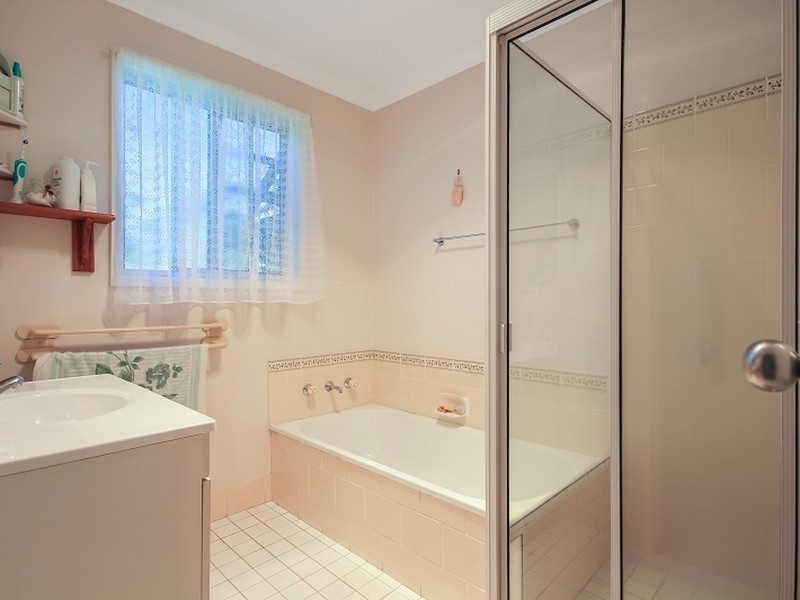 7 Robinsville Place, Sanctuary Point NSW 2540