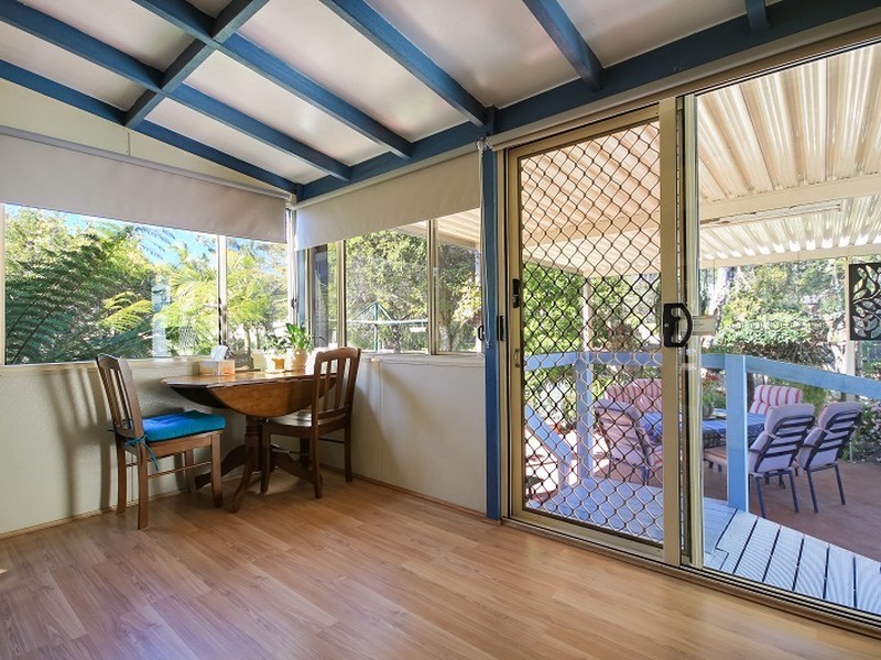 7 Robinsville Place, Sanctuary Point NSW 2540