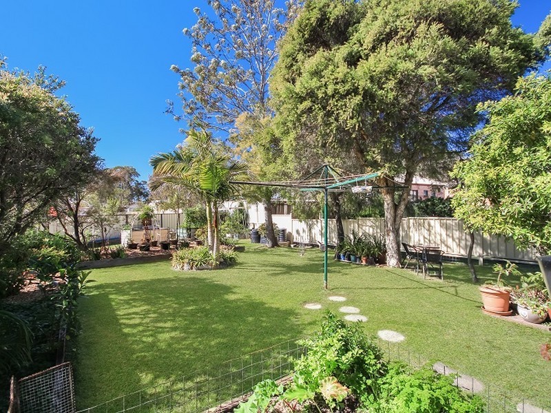 7 Robinsville Place, Sanctuary Point NSW 2540