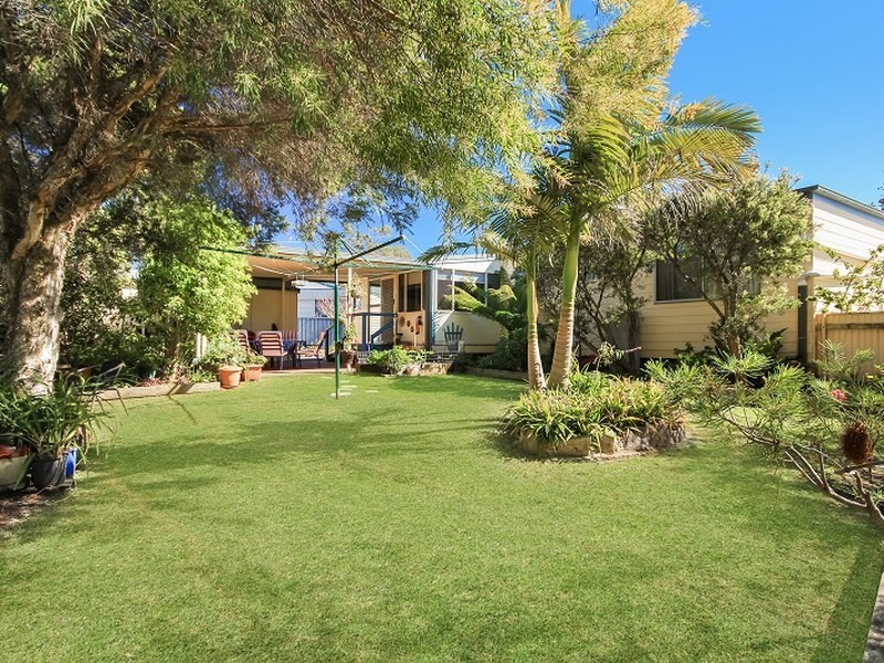 7 Robinsville Place, Sanctuary Point NSW 2540