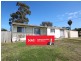 8 Gibson Crescent, Sanctuary Point NSW 2540