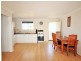 8 Gibson Crescent, Sanctuary Point NSW 2540
