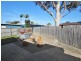 8 Gibson Crescent, Sanctuary Point NSW 2540