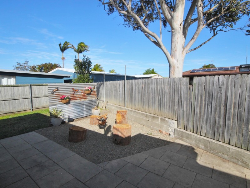 8 Gibson Crescent, Sanctuary Point NSW 2540