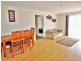 8 Gibson Crescent, Sanctuary Point NSW 2540