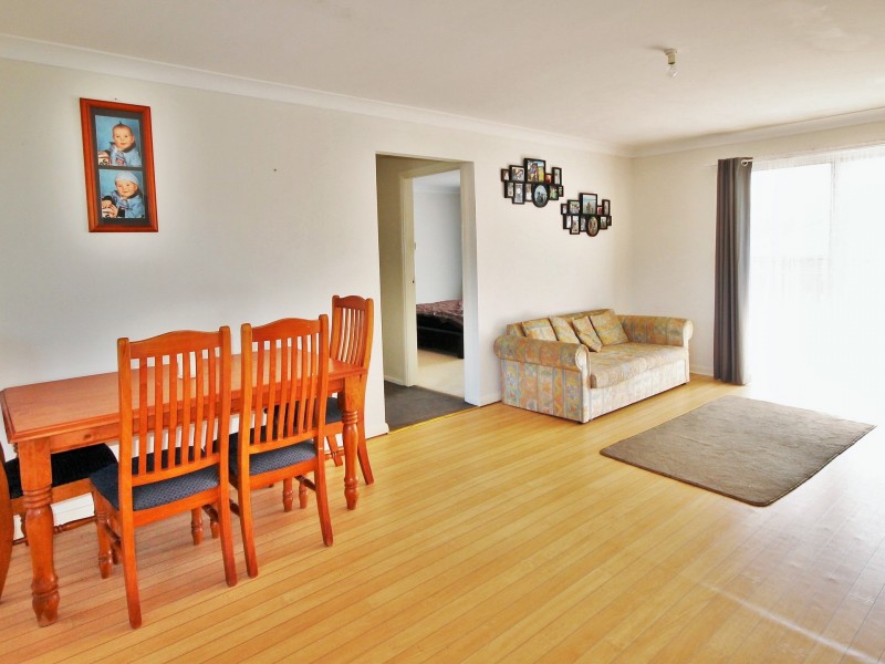 8 Gibson Crescent, Sanctuary Point NSW 2540