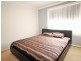 8 Gibson Crescent, Sanctuary Point NSW 2540