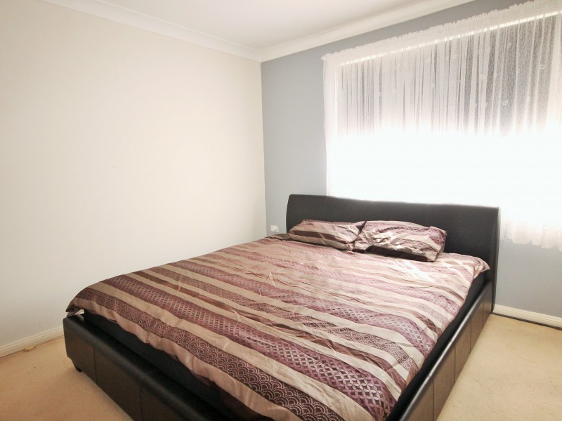 8 Gibson Crescent, Sanctuary Point NSW 2540