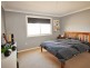 8 Gibson Crescent, Sanctuary Point NSW 2540