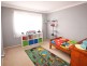 8 Gibson Crescent, Sanctuary Point NSW 2540