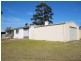 8 Gibson Crescent, Sanctuary Point NSW 2540