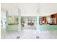 9 Durnford Place, St Georges Basin NSW 2540