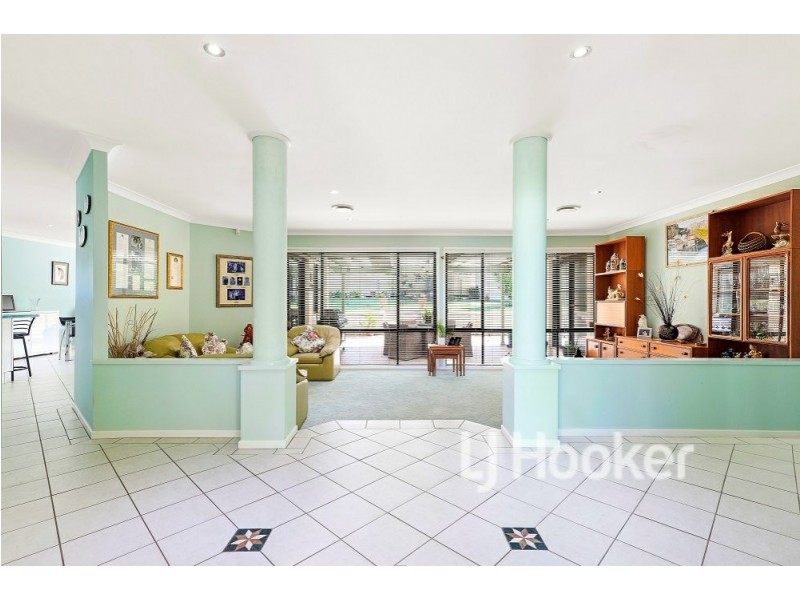 9 Durnford Place, St Georges Basin NSW 2540