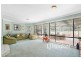 9 Durnford Place, St Georges Basin NSW 2540