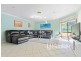 9 Durnford Place, St Georges Basin NSW 2540