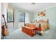 9 Durnford Place, St Georges Basin NSW 2540