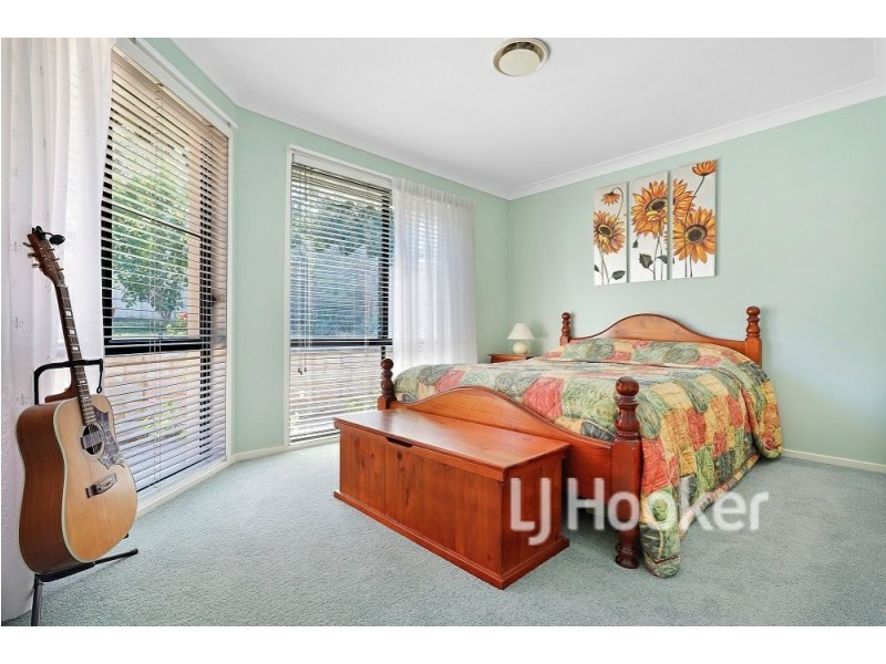 9 Durnford Place, St Georges Basin NSW 2540