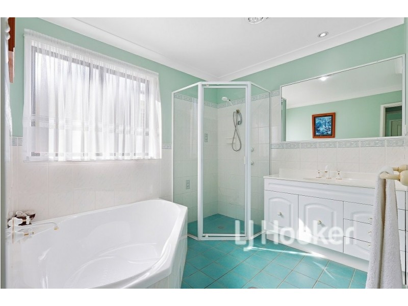 9 Durnford Place, St Georges Basin NSW 2540