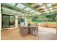 9 Durnford Place, St Georges Basin NSW 2540