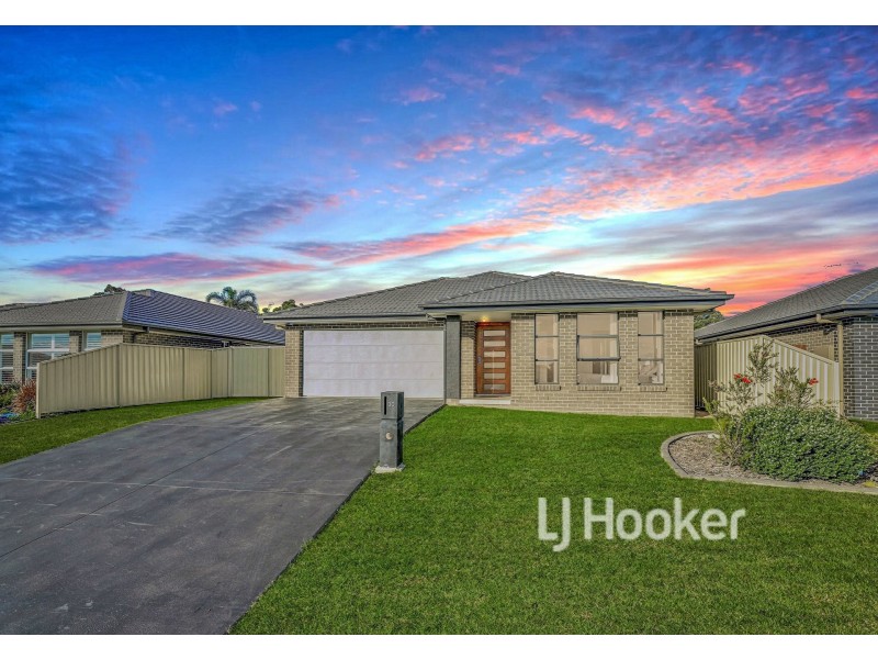 30 Corella Crescent, Sanctuary Point NSW 2540