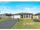 30 Corella Crescent, Sanctuary Point NSW 2540