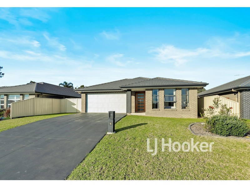 30 Corella Crescent, Sanctuary Point NSW 2540