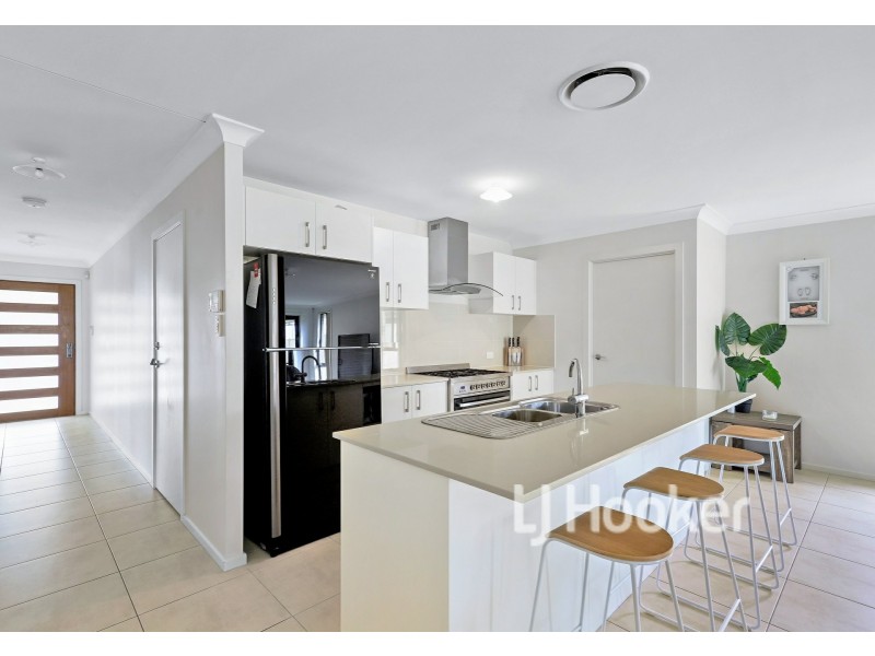 30 Corella Crescent, Sanctuary Point NSW 2540