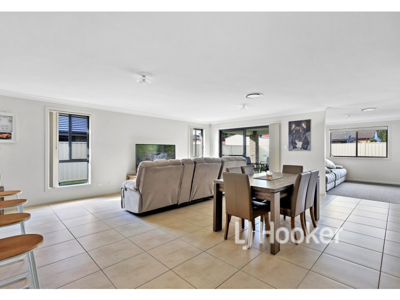 30 Corella Crescent, Sanctuary Point NSW 2540